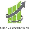 FinanceSolutions4U GmbH & Co. KG - Jochen Golke