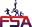Fusion Sports Arena
