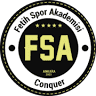Eryaman Fetih Spor Akademisi
