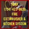 Fire Security Alarm Protection Corp