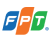 FPT School of Business and Technology (FSB) - FPT University
