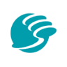 First Security Bank