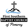 First Southern Baptist Church