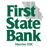 First State Bank of St. Charles