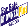 For Sale By Owner Plus, Realtors