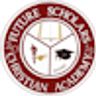 Future Scholars Christian Academy