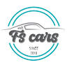 FS Cars 2010