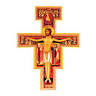 Franciscan Sisters of Christian Charity