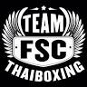 FSC Muay Thai