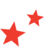 Five Star Electrical