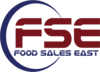 Food Sales East