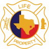 Fulshear-Simonton Fire Department