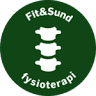 Fit&Sund Fysioterapi Albertslund
