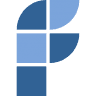 Facility Solutions Group