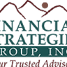 Financial Strategies Group, Inc.