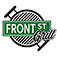 Front Street Grill