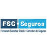 Fernando Sánchez Gracia - FSG Seguros