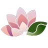 Sakuma Flower Shop