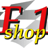 F1 Pro Partner Engineering S.R.L.