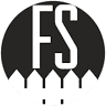 FS Houses