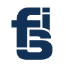 FSI