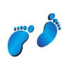 First Steps International Academy