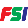 Công Ty CP Đầu Tư Thương Mại & Phát Triển Công Nghệ FSI