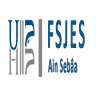 FSJES Ain Sebaa