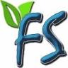 FS Landscaping Contractors, Inc.