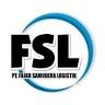 PT FAJAR SAMUDERA LOGISTIK