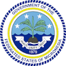 Embassy of Micronesia