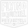 Flying Squirrel Motorcycle Co., Creemore Outpost