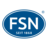 FSN Versicherungsmakler