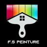 F.S Peinture