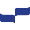 Flottmeyer · Steghaus + Partner mbB