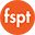 First Settlement Physical Therapy