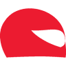 Drumska Strela - Road Arrow