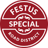Festus Special Road District