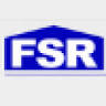 FSR Services Roofing