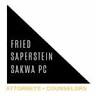 Fried Saperstein Sakwa, PC