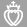 St. Anthony Mission (SSPX)
