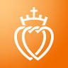 Queen of the Miraculous Medal