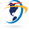 Financial Software Systems, Inc