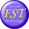 Frank Steinmetz, FST - Computerservice