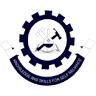 FEDERAL SCIENCE AND TECHNICAL COLLEGE
