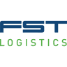 Hyway Trucking | A Subsidiary of FST Logistics
