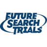 Future Search Trials - Dallas
