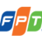 F.Studio by FPT