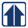 First Shelter Ventures Realty