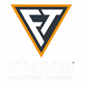FT-CLUB Heimstetten